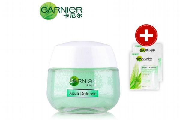 卡尼爾是哪國(guó)的品牌 卡尼爾怎么樣 卡尼爾是哪國(guó)的品牌 卡尼爾怎么樣