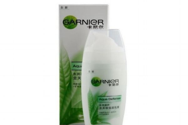 卡尼爾乳液哪款好用 卡尼爾乳液推薦 卡尼爾乳液哪款好用 卡尼爾乳液推薦