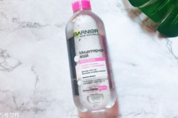 卡尼爾適合什么年齡 超級白菜價的品牌 卡尼爾適合什么年齡 超級白菜價的品牌