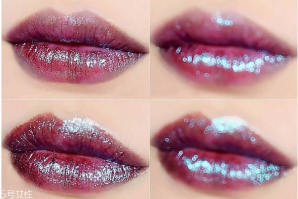 mac冷門口紅色號有哪些 mac口紅冷門色 mac冷門口紅色號有哪些 mac口紅冷門色
