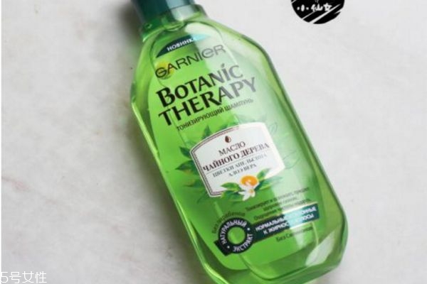 卡尼爾適合什么年齡 超級白菜價的品牌 卡尼爾適合什么年齡 超級白菜價的品牌