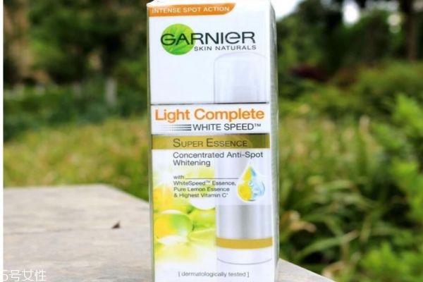 卡尼爾乳液哪款好用 卡尼爾乳液推薦 卡尼爾乳液哪款好用 卡尼爾乳液推薦