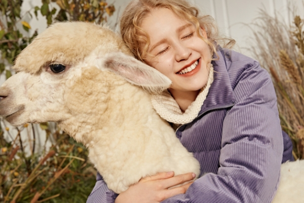 引體向上怎么練 5個(gè)技巧帶你飛 引體向上怎么練 5個(gè)技巧帶你飛