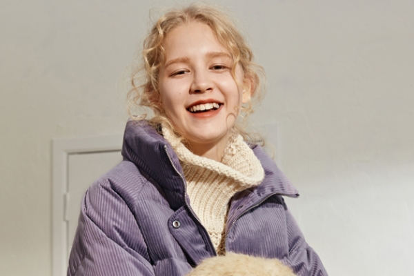 引體向上怎么練 5個(gè)技巧帶你飛 引體向上怎么練 5個(gè)技巧帶你飛