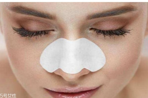 黑頭導出液怎么用 黑頭導出液的原理 黑頭導出液怎么用 黑頭導出液的原理