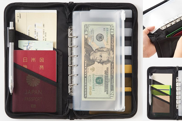 日本無印良品哪些值得買 日本無印良品人氣top5 日本無印良品哪些值得買 日本無印良品人氣top5