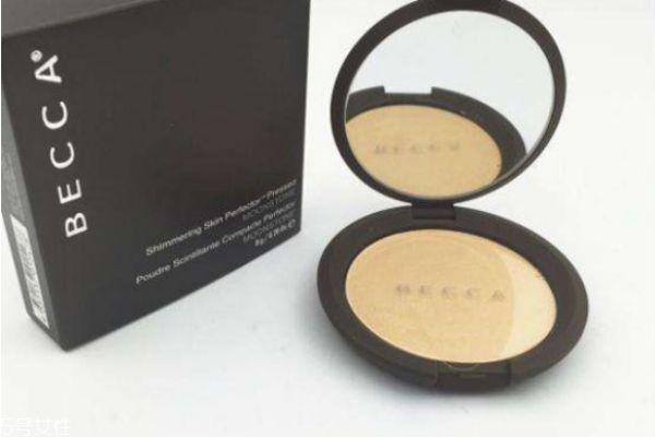 becca高光專柜多少錢 becca高光種類 becca高光專柜多少錢 becca高光種類