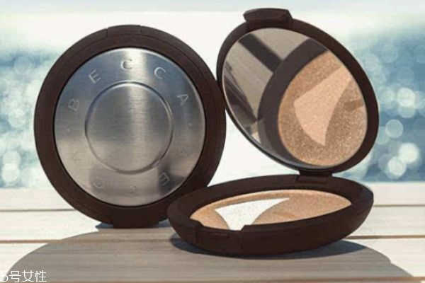 becca是哪個(gè)國(guó)家的牌子 becca屬于什么檔次 becca是哪個(gè)國(guó)家的牌子 becca屬于什么檔次