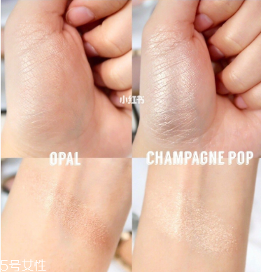 becca是哪個(gè)國(guó)家的牌子 becca屬于什么檔次 becca是哪個(gè)國(guó)家的牌子 becca屬于什么檔次