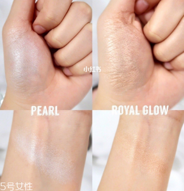 becca是哪個(gè)國(guó)家的牌子 becca屬于什么檔次 becca是哪個(gè)國(guó)家的牌子 becca屬于什么檔次