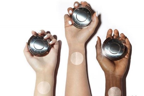 becca是哪個(gè)國(guó)家的牌子 becca屬于什么檔次 becca是哪個(gè)國(guó)家的牌子 becca屬于什么檔次