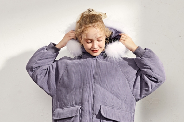 引體向上怎么呼吸 真的要好好學(xué) 引體向上怎么呼吸 真的要好好學(xué)