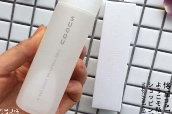 黑頭導(dǎo)出液什么牌子好 四大品牌讓你和黑頭說拜拜 黑頭導(dǎo)出液什么牌子好 四大品牌讓你和黑頭說拜拜