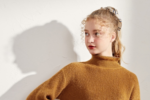 深蹲一周練幾次最科學(xué) 一周四次就夠了 深蹲一周練幾次最科學(xué) 一周四次就夠了