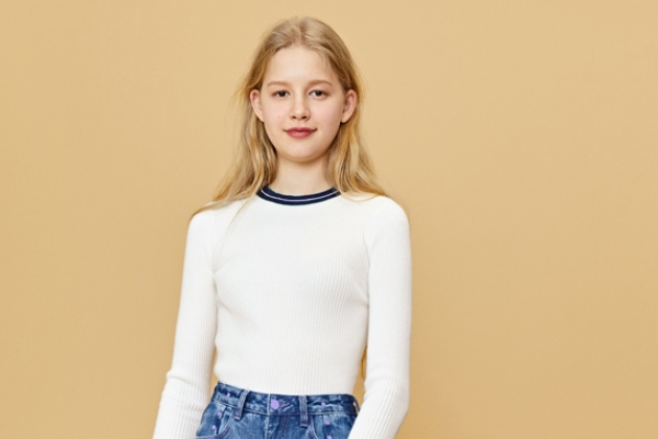 深蹲多久有效果 半個(gè)月讓你翹臀 深蹲多久有效果 半個(gè)月讓你翹臀