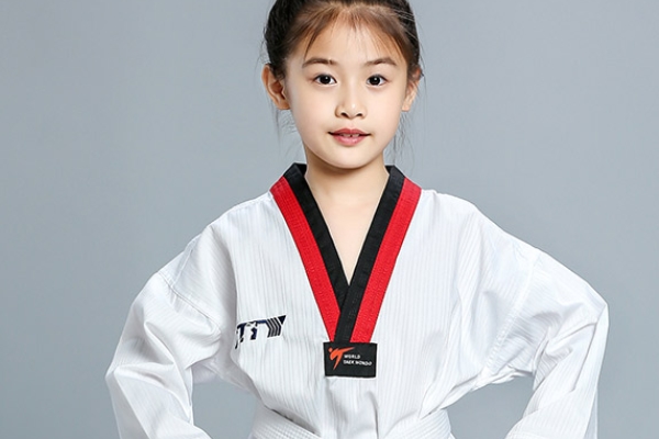 跆拳道不會(huì)劈叉可以嗎 會(huì)才最好 跆拳道不會(huì)劈叉可以嗎 會(huì)才最好