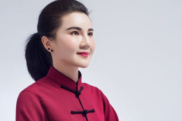 太極拳可以減肥嗎 有這個(gè)作用 太極拳可以減肥嗎 有這個(gè)作用