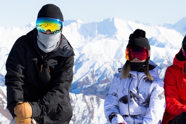 滑雪很危險(xiǎn)嗎 確實(shí)有危險(xiǎn) 滑雪很危險(xiǎn)嗎 確實(shí)有危險(xiǎn)