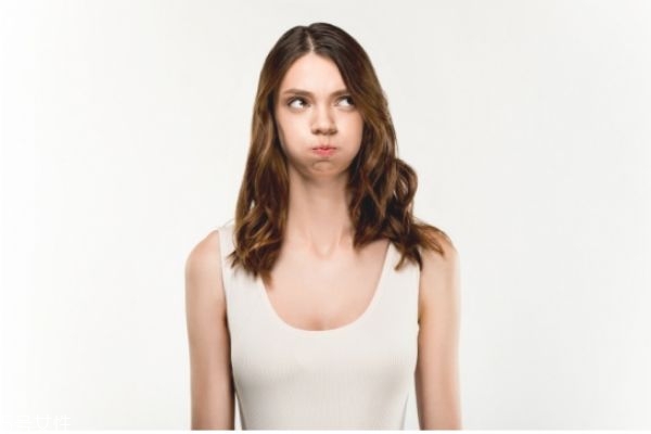 瘦身霜有用嗎 真的可以瘦下去嗎 瘦身霜有用嗎 真的可以瘦下去嗎