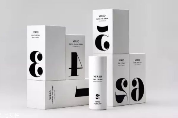 性冷淡風(fēng)格護(hù)膚品有哪些 性冷淡風(fēng)品牌 性冷淡風(fēng)格護(hù)膚品有哪些 性冷淡風(fēng)品牌