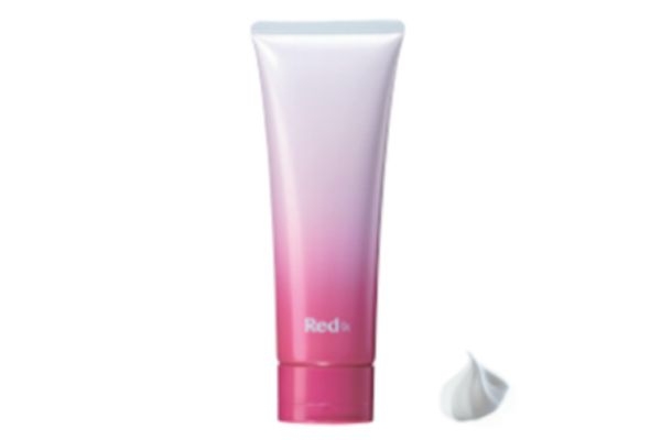 pola圣誕套裝有哪些 2018pola圣誕套裝 pola圣誕套裝有哪些 2018pola圣誕套裝