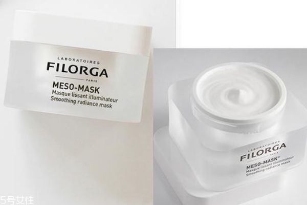 性冷淡風(fēng)格護(hù)膚品有哪些 性冷淡風(fēng)品牌 性冷淡風(fēng)格護(hù)膚品有哪些 性冷淡風(fēng)品牌