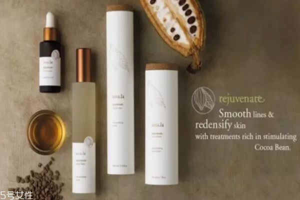 性冷淡風(fēng)格護(hù)膚品有哪些 性冷淡風(fēng)品牌 性冷淡風(fēng)格護(hù)膚品有哪些 性冷淡風(fēng)品牌