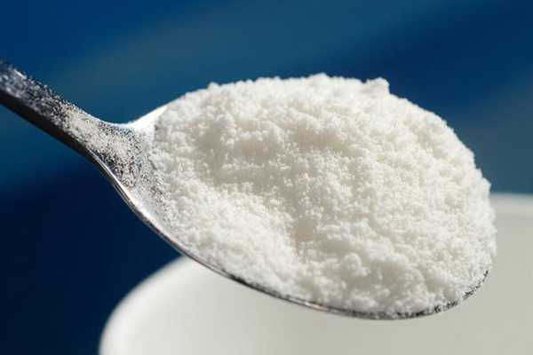 膠原蛋白注射豐胸好嗎 膠原蛋白注射豐胸能維持多久