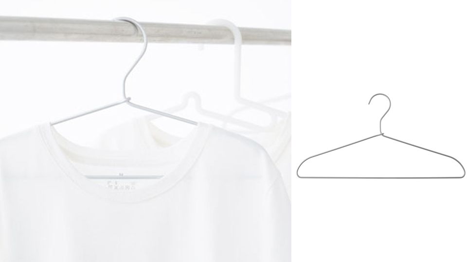 日本無印良品哪些值得買 日本無印良品人氣top5 日本無印良品哪些值得買 日本無印良品人氣top5