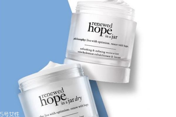 性冷淡風(fēng)格護(hù)膚品有哪些 性冷淡風(fēng)品牌 性冷淡風(fēng)格護(hù)膚品有哪些 性冷淡風(fēng)品牌