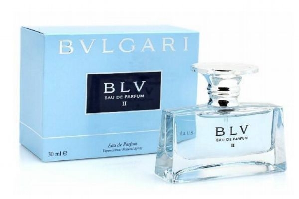 寶格麗哪款香水有名 寶格麗香水檔次高嗎 寶格麗哪款香水有名 寶格麗香水檔次高嗎