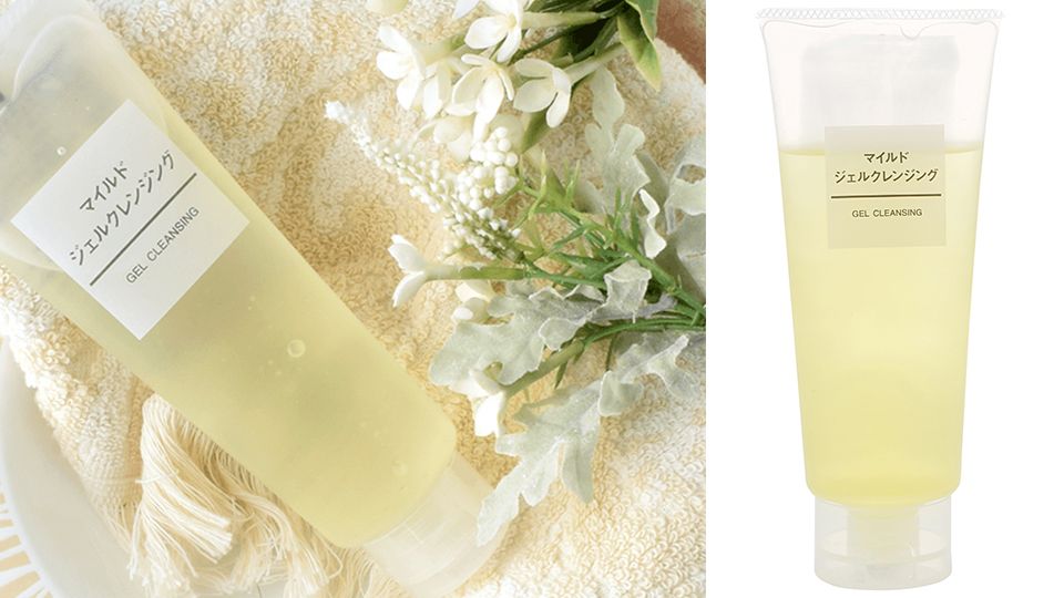 日本無印良品哪些值得買 日本無印良品人氣top5 日本無印良品哪些值得買 日本無印良品人氣top5