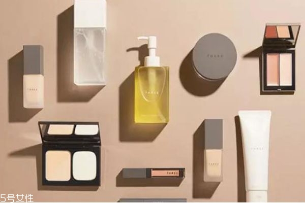 性冷淡風(fēng)格護(hù)膚品有哪些 性冷淡風(fēng)品牌 性冷淡風(fēng)格護(hù)膚品有哪些 性冷淡風(fēng)品牌