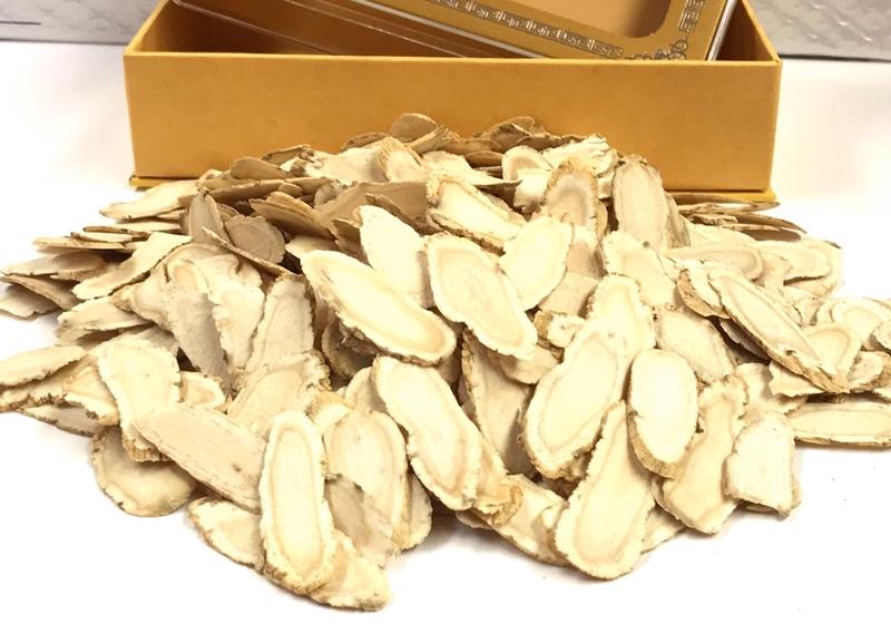 干人參怎么切 人參切不動(dòng)怎么辦 干人參怎么切 人參切不動(dòng)怎么辦