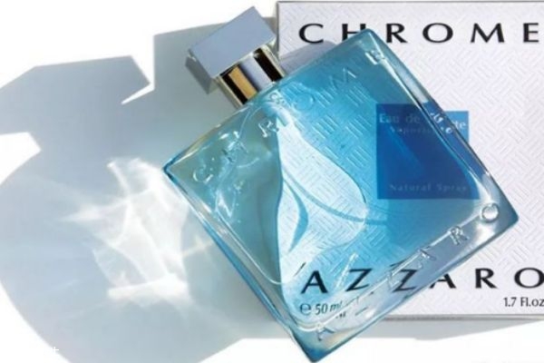 秋冬季香水推薦 擁有雪一樣味道的香水 秋冬季香水推薦 擁有雪一樣味道的香水