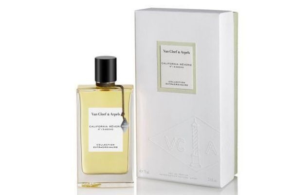 韓國有哪些好用的男士香水 韓國女生推薦的男神香水 韓國有哪些好用的男士香水 韓國女生推薦的男神香水