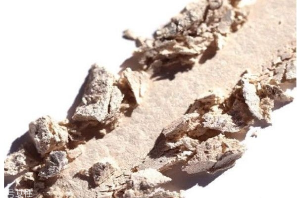 becca是哪個(gè)國(guó)家的牌子 becca屬于什么檔次 becca是哪個(gè)國(guó)家的牌子 becca屬于什么檔次