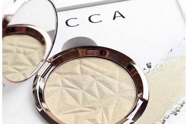 becca是哪個(gè)國(guó)家的牌子 becca屬于什么檔次 becca是哪個(gè)國(guó)家的牌子 becca屬于什么檔次