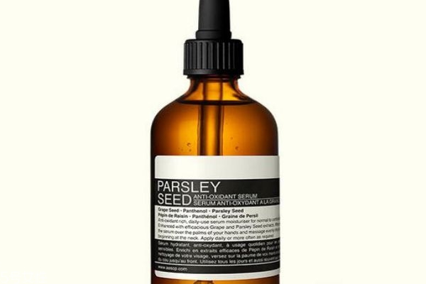 性冷淡風(fēng)格護(hù)膚品有哪些 性冷淡風(fēng)品牌 性冷淡風(fēng)格護(hù)膚品有哪些 性冷淡風(fēng)品牌