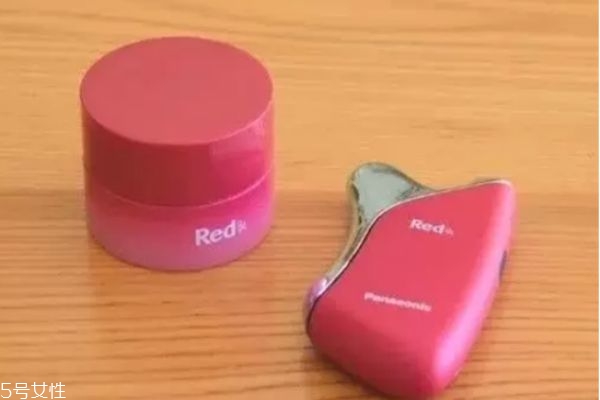 pola圣誕套裝有哪些 2018pola圣誕套裝 pola圣誕套裝有哪些 2018pola圣誕套裝