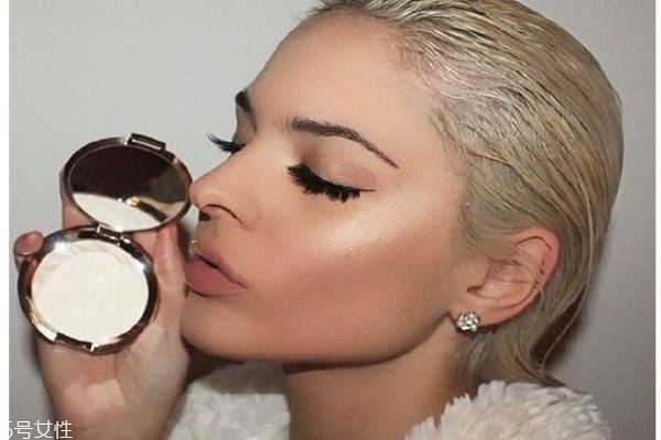 becca是哪個(gè)國(guó)家的牌子 becca屬于什么檔次 becca是哪個(gè)國(guó)家的牌子 becca屬于什么檔次