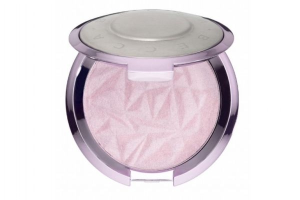 becca高光專柜多少錢 becca高光種類 becca高光專柜多少錢 becca高光種類