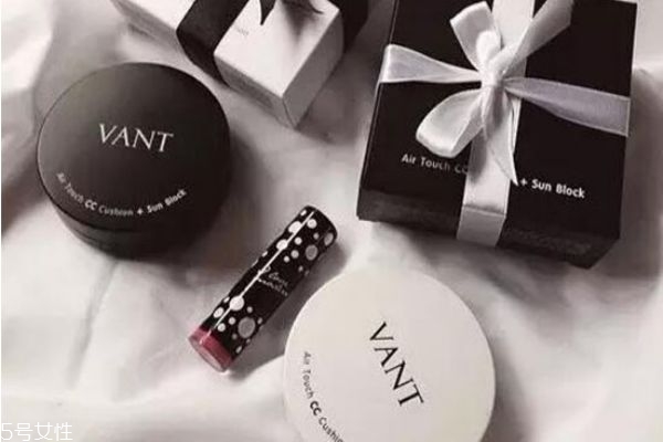 性冷淡風(fēng)格護(hù)膚品有哪些 性冷淡風(fēng)品牌 性冷淡風(fēng)格護(hù)膚品有哪些 性冷淡風(fēng)品牌