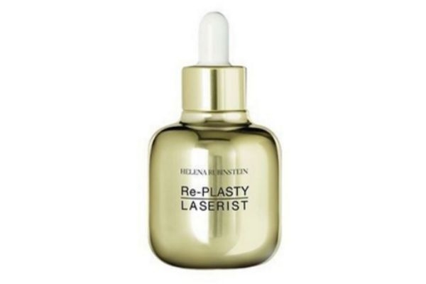 赫蓮娜精華使用順序 赫蓮娜精華價格 赫蓮娜精華使用順序 赫蓮娜精華價格