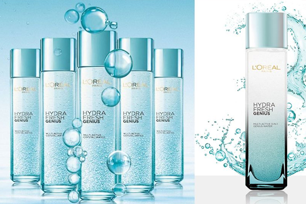 油皮精華油哪個(gè)牌子好 輕感精華油推薦 油皮精華油哪個(gè)牌子好 輕感精華油推薦