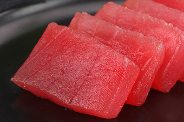 金槍魚怎么吃 為你推薦最美味的做法 金槍魚怎么吃 為你推薦最美味的做法