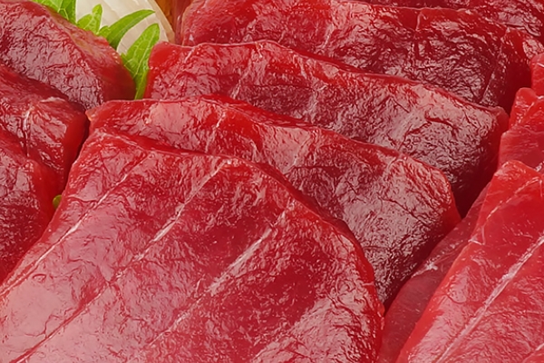 金槍魚是發(fā)物嗎 屬于發(fā)物 金槍魚是發(fā)物嗎 屬于發(fā)物