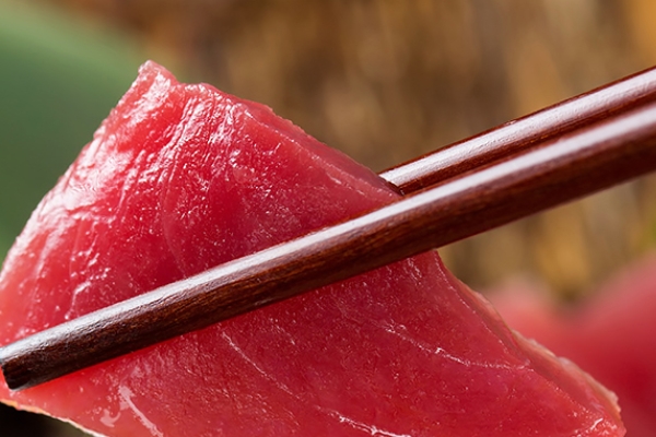 金槍魚是發(fā)物嗎 屬于發(fā)物 金槍魚是發(fā)物嗎 屬于發(fā)物