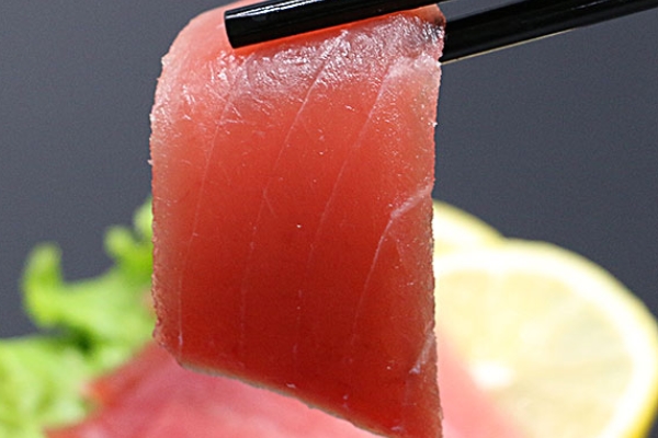 金槍魚能包餃子嗎 當(dāng)然是可以的 金槍魚能包餃子嗎 當(dāng)然是可以的