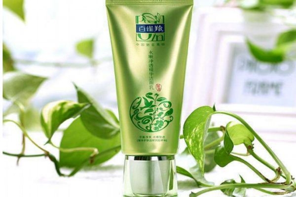 百雀羚洗面奶有幾種 百雀羚洗面奶價(jià)格 百雀羚洗面奶有幾種 百雀羚洗面奶價(jià)格